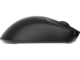 Мишки Fury Tanto T4 Wireless Black, със софтуер