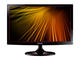 Монитори Samsung S19D300NY