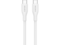 Кабели и Адаптери Canyon CNS-CC60SC10W