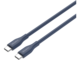 Кабели и Адаптери Canyon CNS-CC60SC10DB