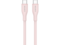 Кабели и Адаптери Canyon CNS-CC60SC10PS