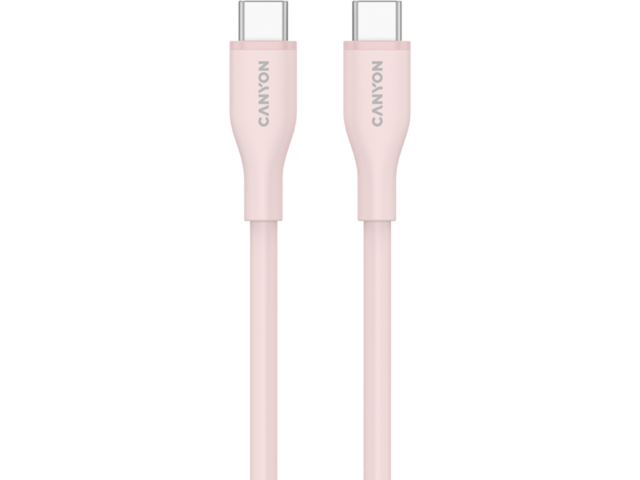 Кабели и Адаптери Canyon CNS-CC60SC10PS