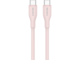 Кабели и Адаптери Canyon CNS-CC60SC10PS