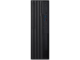 Компютри Acer Veriton VX4720GT
