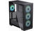 Кутии APNX C1-R Black