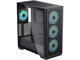 Кутии APNX C1-R Black