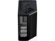 Кутии APNX V1 Black
