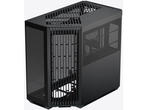 Кутии APNX V1 Black