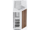 Кутии APNX V1 White/Wood