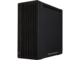 Кутии ASUS ProArt PA602 Wood Edition - Tempered Glass Panel