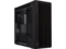 Кутии ASUS ProArt PA602 Wood Edition - Tempered Glass Panel