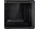 Кутии ASUS ProArt PA602 Wood Edition - Tempered Glass Panel