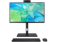 All in One Acer Veriton VZ4724GT