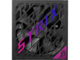 Захранвания за компютри ASUS ROG Strix 1200W Platinum ATX 3.1
