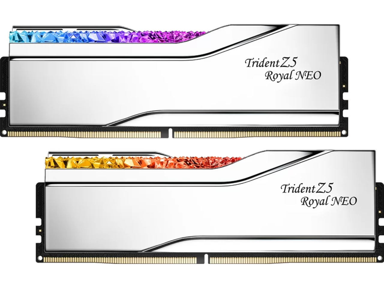 32gb_2x16gb_ddr5_6400_mts_gski