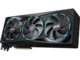 Видео карти GIGABYTE AORUS GeForce RTX 5080 MASTER 16G