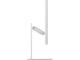 Монитори Apple Studio Display - Standard Glass - Tilt- and Height-Adjustable Stand