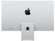 Монитори Apple Studio Display - Standard Glass - Tilt- and Height-Adjustable Stand