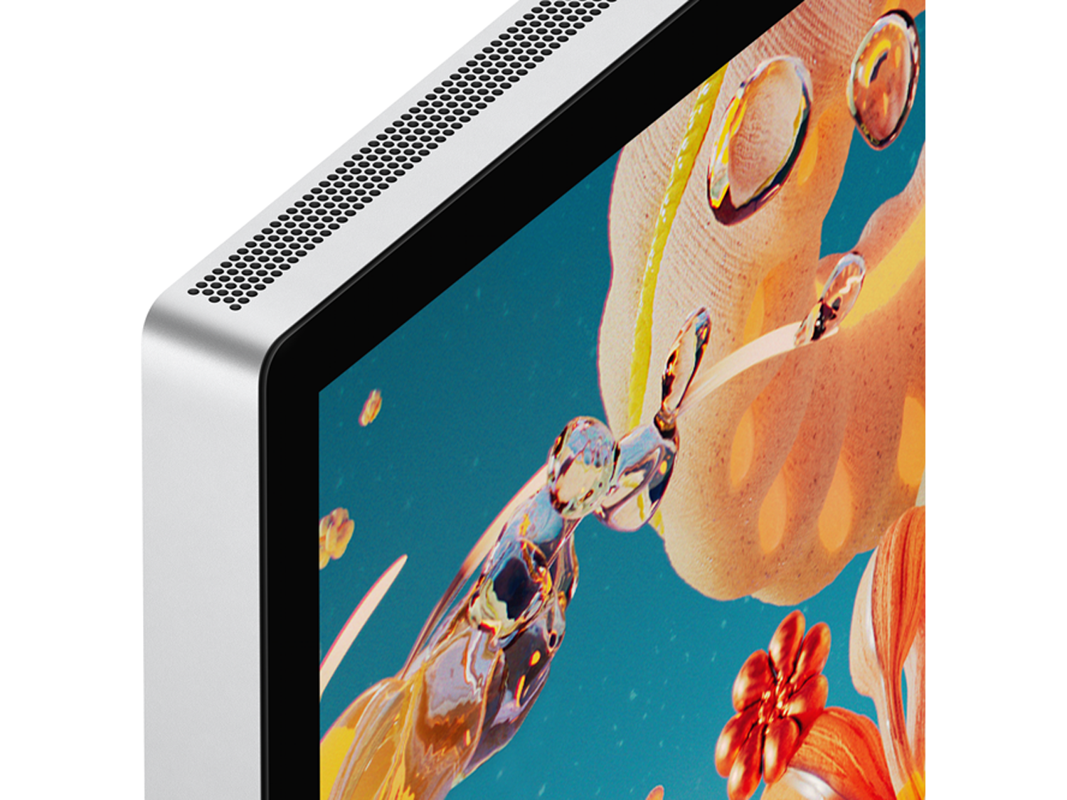 Apple Studio Display - Standard Glass - VESA Mount Adapter | Desktop.bg ...