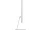 Монитори Apple Studio Display - Nano-Texture Glass - Tilt-Adjustable Stand (2025)