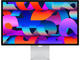 Монитори Apple Studio Display - Nano-Texture Glass - Tilt-Adjustable Stand (2025)