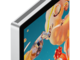 Монитори Apple Studio Display - Nano-Texture Glass - Tilt-Adjustable Stand (2025)