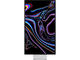 Монитори Apple Pro Display XDR - Standard glass (2025)