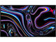 Монитори Apple Pro Display XDR - Standard glass (2025)