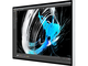 Монитори Apple Pro Display XDR - Standard glass (2025)