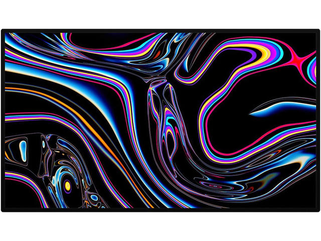 Монитори Apple Pro Display XDR - Nano-texture Glass