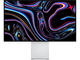 Монитори Apple Pro Display XDR - Nano-texture Glass