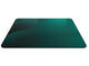 Падове BenQ ZOWIE G-SR-SE ZC04 Bi II Large