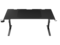 Геймърски маси Genesis Holm Modular 160, 35 кг