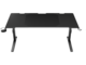 Геймърски маси Genesis Holm Modular 160, 35 кг