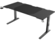Геймърски маси Genesis Holm Modular 160, 35 кг