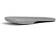 Мишки Microsoft Surface Arc Mouse SC BT Poppy Light Grey