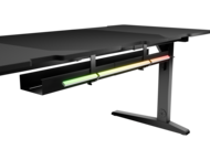 Геймърски маси Genesis Holm Modular 180