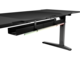 Геймърски маси Genesis Holm Modular 180