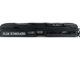 Видео карти Palit GeForce RTX 5070 Ti GamingPro OC 16GB