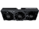 Видео карти Palit GeForce RTX 5070 Ti GamingPro OC 16GB
