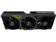 Видео карти Palit GeForce RTX 5070 Ti GamingPro OC 16GB