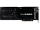 Видео карти Palit GeForce RTX 5070 Ti GamingPro OC 16GB