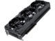 Видео карти Palit GeForce RTX 5070 Ti GamingPro OC 16GB