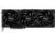 Видео карти Palit GeForce RTX 5070 Ti GamingPro OC 16GB