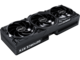 Видео карти Palit GeForce RTX 5070 Ti GamingPro OC 16GB
