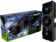 Видео карти Palit GeForce RTX 5070 Ti GamingPro OC 16GB