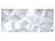 Падове ENDORFY Crystal Onyx White XL