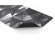 Падове ENDORFY Crystal Onyx Black XL
