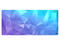 Падове ENDORFY Crystal Onyx Blue XL