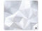 Падове ENDORFY Crystal Onyx White L